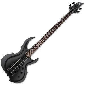 ESP LTD TA-204 FRX Čierna