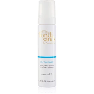 Bondi Sands Self Tan Eraser pena na odstránenie samoopalovacích prípravkov 200 ml