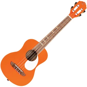 Ortega RUGA-ORG Ukelele tenor Orange