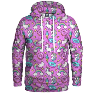 Aloha From Deer Unisex's Best Hoodie Ever Hoodie H-K AFD521