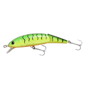 Abu garcia wobbler tormentor jointed tiger-11 cm 20 g