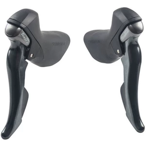 Shimano Tiagra ST-4700 Dual Control Lever 2x10-Speed