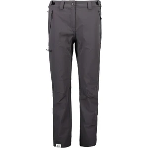 Women's outdoor pants TRIMM DRIFT LADY