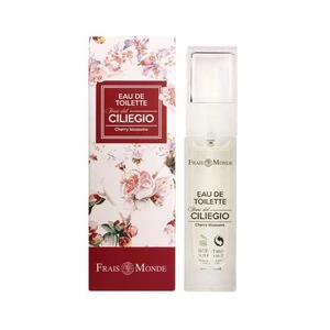 Frais Monde Cherry Blossoms 30 ml toaletní voda pro ženy