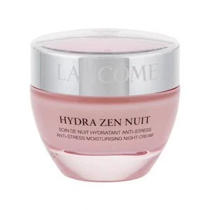 Lancome Hydratační noční krém Hydra Zen (Anti-Stress Moisturising Night Cream) 50 ml