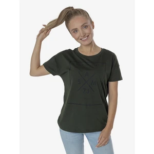 SAM73 T-shirt Tanya - Women