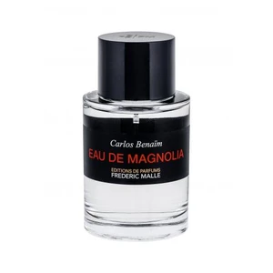 Frederic Malle Eau De Magnolia 100 ml toaletná voda unisex