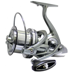 ZFISH Sygna QD 9000 Carrete