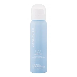 Lancaster Skin Life Daily Face Mist SPF30 100 ml opaľovací prípravok na tvár pre ženy na veľmi suchú pleť; s ochranným faktorom SPF