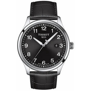 Tissot T-Sport Gent XL T116.410.16.057.00