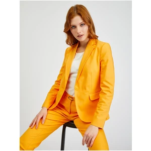 Blazer da donna Orsay