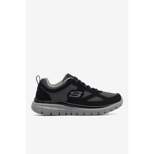 Rekreačná obuv Skechers