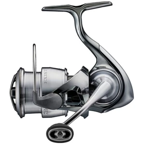 Daiwa naviják 22 exist  lt 3000 d