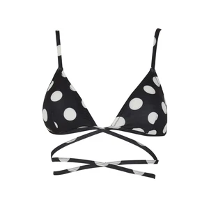 DEFACTO Fall In Love Regular Fit Bikini Top