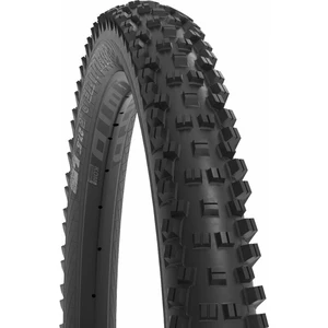 WTB Vigilante 27,5" (584 mm) Black 2.5 Pneumatico per bicicletta MTB