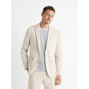 Blazer da uomo Celio Buhot2