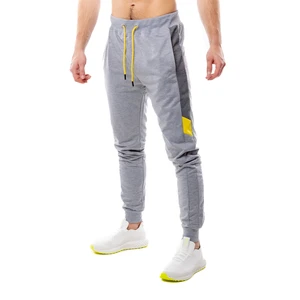 Men's sweatpants Glano