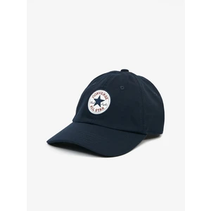 Czapka Converse Tipoff Baseball Cap Mpu 10022134-A03