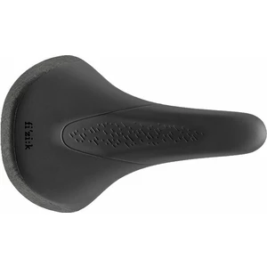 fi´zi:k Terra Alpaca X5 Black 145.0 Steel Alloy Siodełko