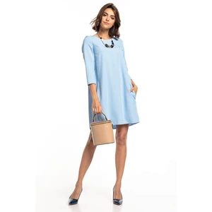 Tessita Woman's Dress T326 9