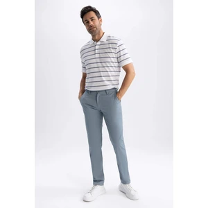 DEFACTO Regular Fit Chino Pants