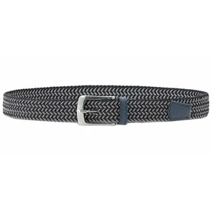 Chervo Mens Ulric Belt Szalag