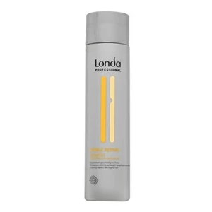 Londa Professional Visible Repair Shampoo odżywczy szampon do włosów bardzo zniszczonych 250 ml