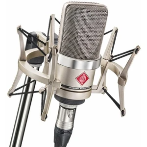 Neumann TLM 102 Kondenzátorový štúdiový mikrofón