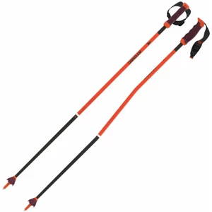 Atomic Redster RS GS SQS Red 130 cm Síbotok