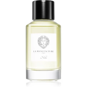 La Manufacture Nobel parfémovaná voda unisex 100 ml