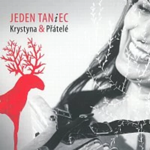 Jeden taniec - Krystyna & Přátelé