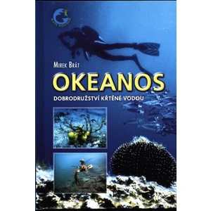 Okeanos