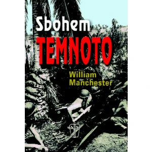 Sbohem temnoto - Manchester William