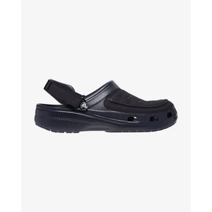 Crocs Pánske šľapky Yukon Vista II Clog 207142-001 42-43