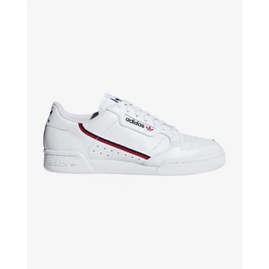 Pánské boty sneakers adidas Originals Continental 80 G27706