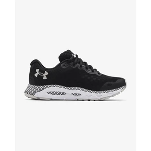 Under Armour UA W HOVR Infinite 3 Dámská běžecká obuv 3023556-002 Black 65