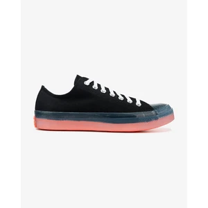 Converse Chuck Lite 168568C