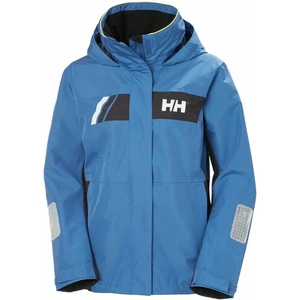 Helly Hansen Women's Newport Inshore Jacket Női vitorlás kabát