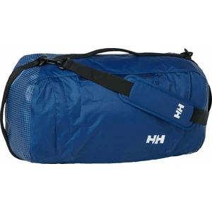 Helly Hansen Hightide WP Duffel 35L Geantă de navigație