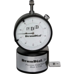 Drumdial DD DrumDial Tunere pentru tobe