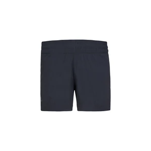 Hannah PALOMA anthracite Womens Running Shorts