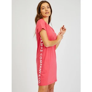 SAM73 Women Dress Delphinus - Women