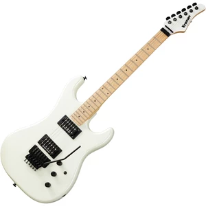 Kramer Pacer Vintage Pearl White