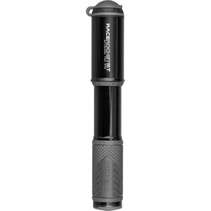 Topeak Mini cyklistická pumpa RaceRocket MT Black