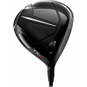 Titleist TSR2 Golfová palica - Driver Pravá ruka 9° Stiff