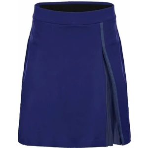 Kjus Women Siena Skort Azul 32