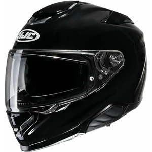 HJC RPHA 71 Metal Black L Casco