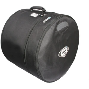 Protection Racket 18“ x 18” BDC Borsa per grancassa