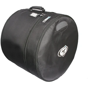 Protection Racket 18“ x 18” BDC Lábdob tok