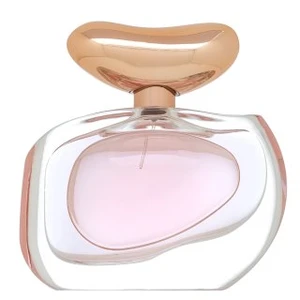 Vince Camuto Illuminare parfumovaná voda pre ženy 100 ml